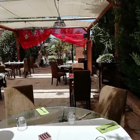 Green House Bogazici-dodo House Ξενοδοχείο *