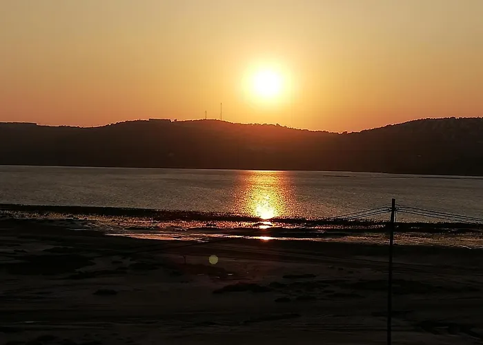 Green House Bogazici-dodo House Hotel *