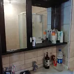 Hotel Green House Bogazici-dodo House *