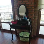 Hotel Green House Bogazici-dodo House