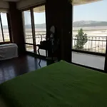 Hotel Green House Bogazici-dodo House