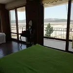 Green House Bogazici-dodo House Hotel Bogazici