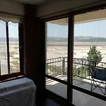 Green House Bogazici-dodo House Hotel Bogazici