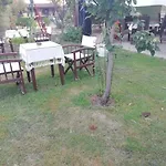 Green House Bogazici-dodo House Hotel