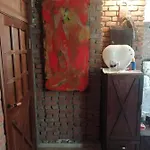 Hotel Green House Bogazici-dodo House