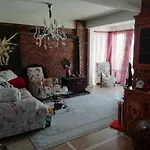 Hotel Green House Bogazici-dodo House *