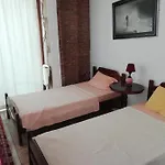 Green House Bogazici-dodo House Hotel