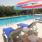 Hotel Green House Bogazici-dodo House