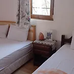 Hotel Green House Bogazici-dodo House Bogazici
