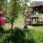 Green House Bogazici-dodo House Hotel Bogazici