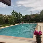 Green House Bogazici-dodo House Hotel *