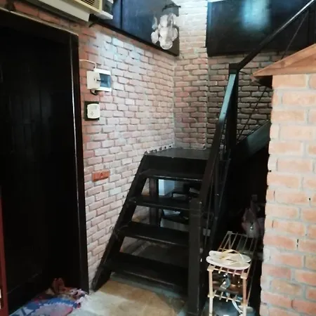 Green House Boğaziçi-dodo House Hotel *