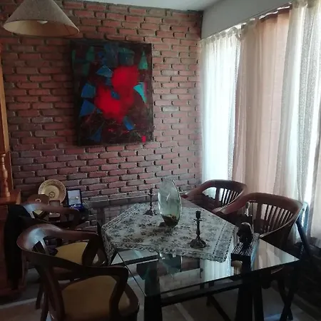 Green House Boğaziçi-dodo House Hotel *