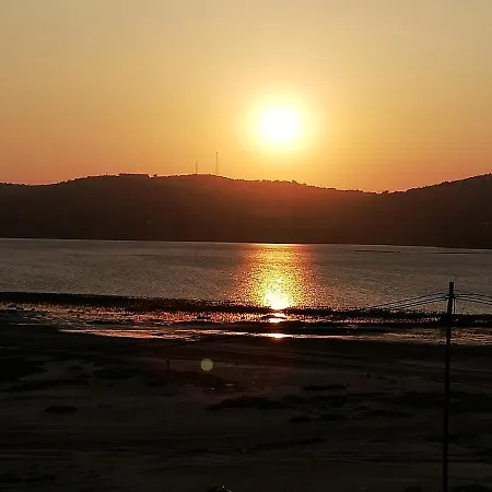 Green House Boğaziçi-dodo House Hotel *